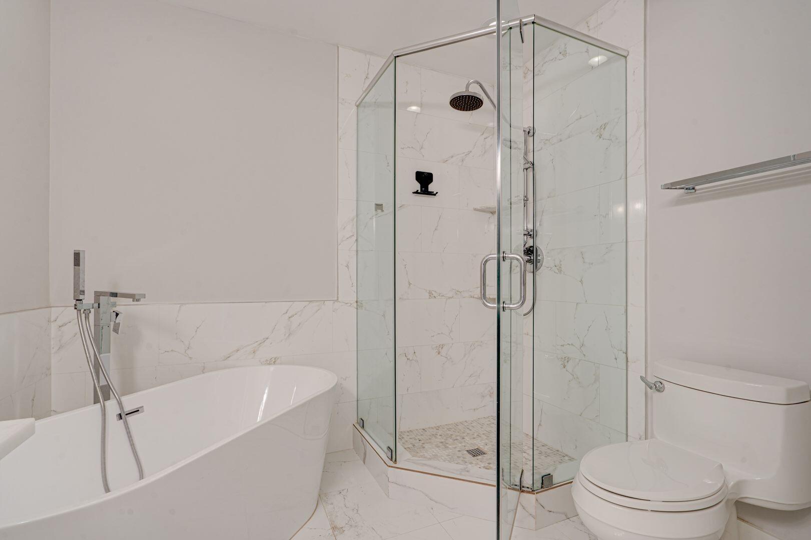 FT LAUDERDALE LAND & DEV CO - Residential