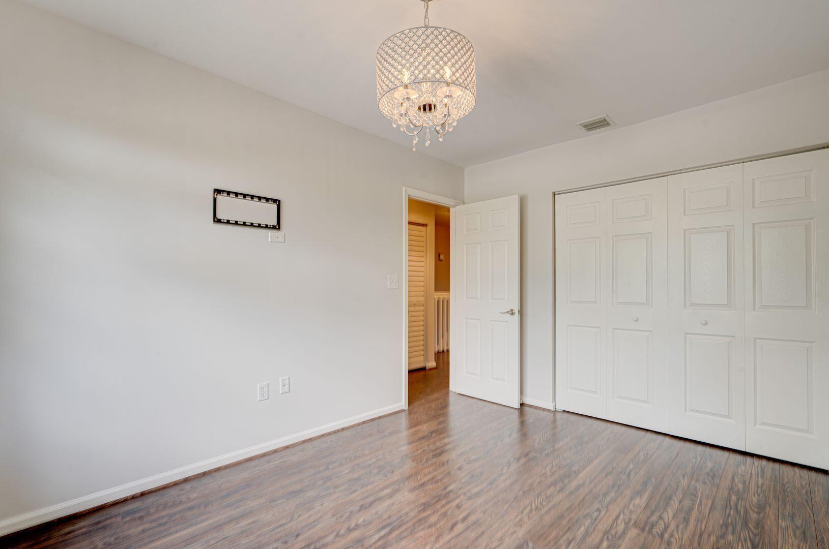 FT LAUDERDALE LAND & DEV CO - Residential