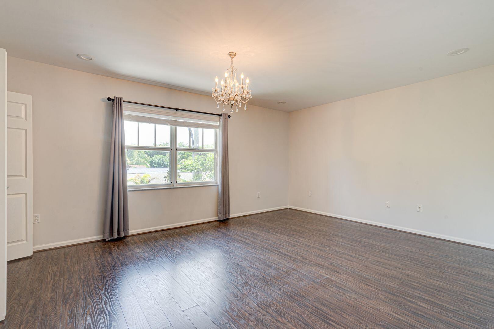 FT LAUDERDALE LAND & DEV CO - Residential