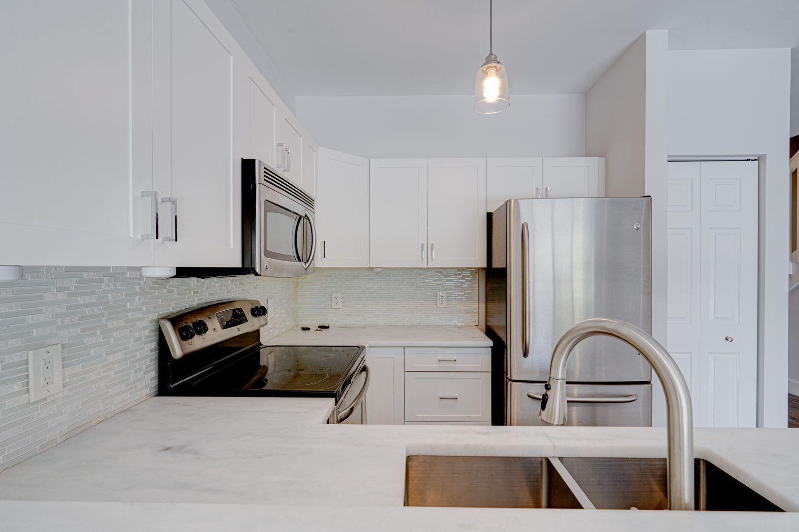 FT LAUDERDALE LAND & DEV CO - Residential