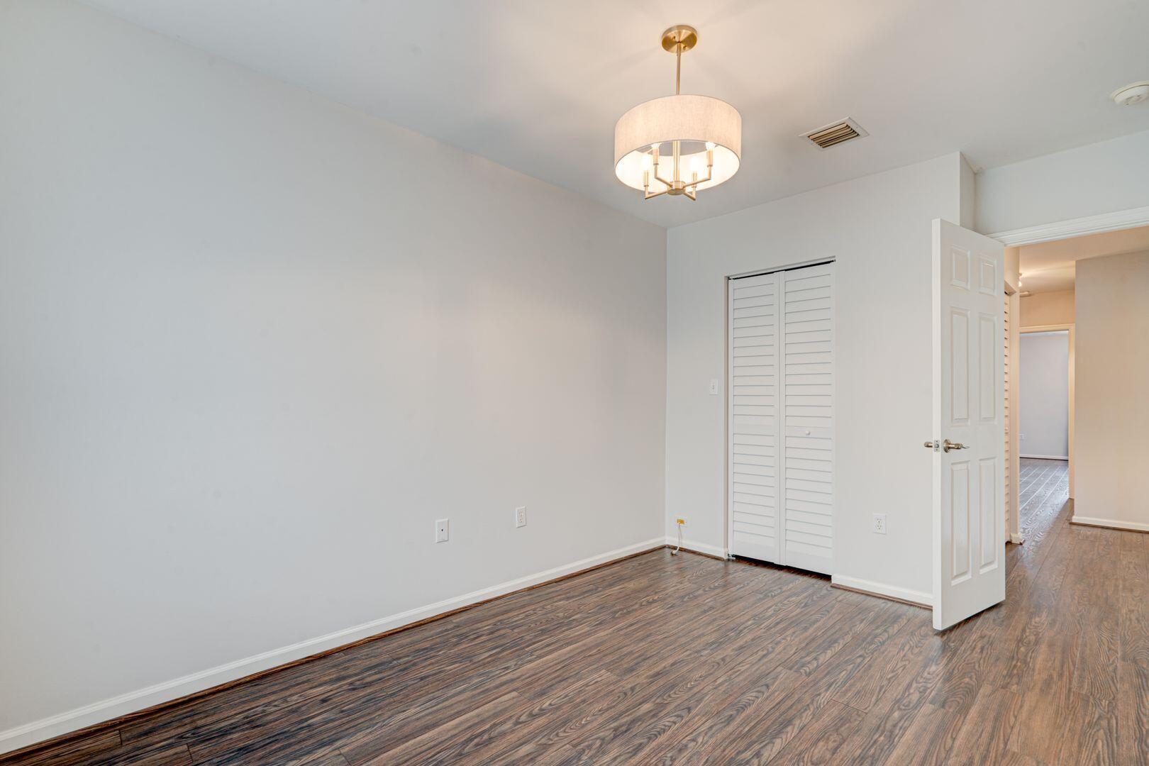 FT LAUDERDALE LAND & DEV CO - Residential
