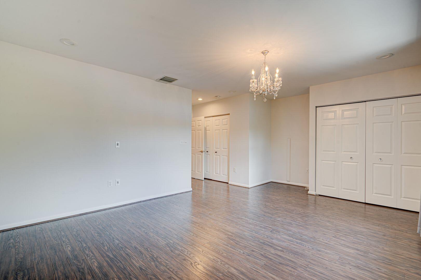 FT LAUDERDALE LAND & DEV CO - Residential