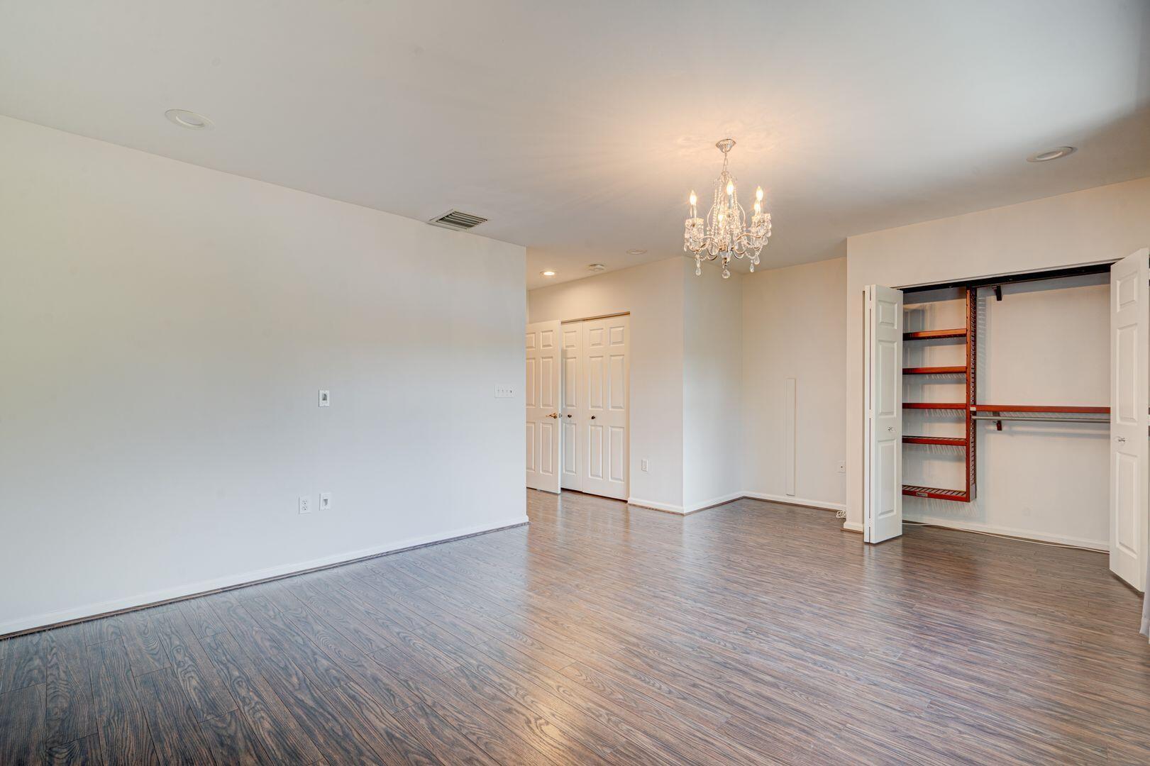 FT LAUDERDALE LAND & DEV CO - Residential