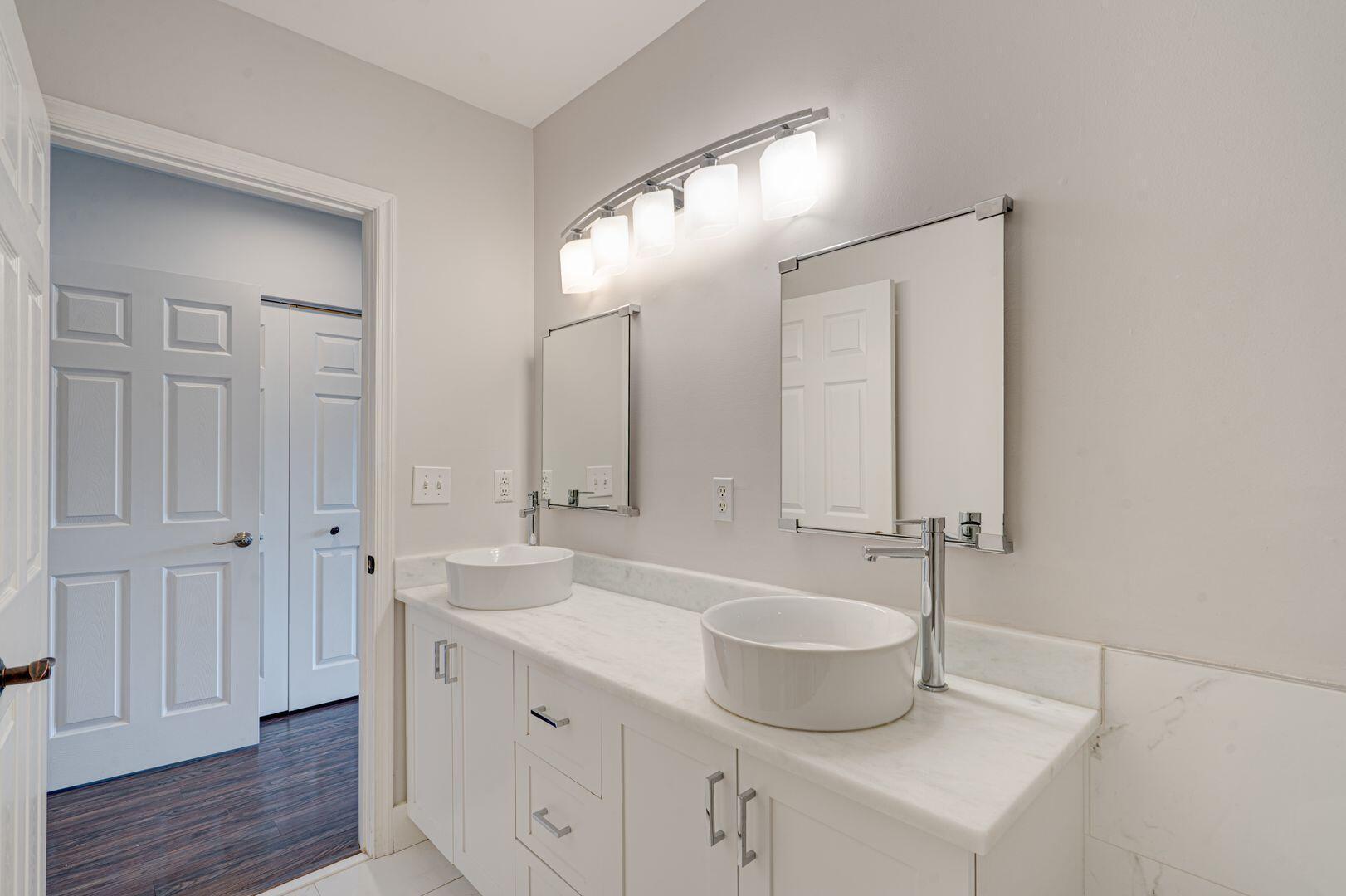 FT LAUDERDALE LAND & DEV CO - Residential