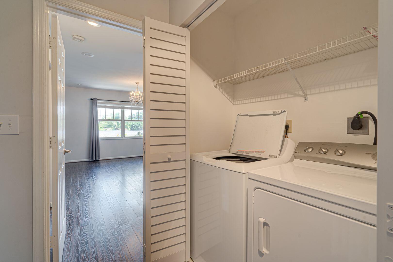 FT LAUDERDALE LAND & DEV CO - Residential