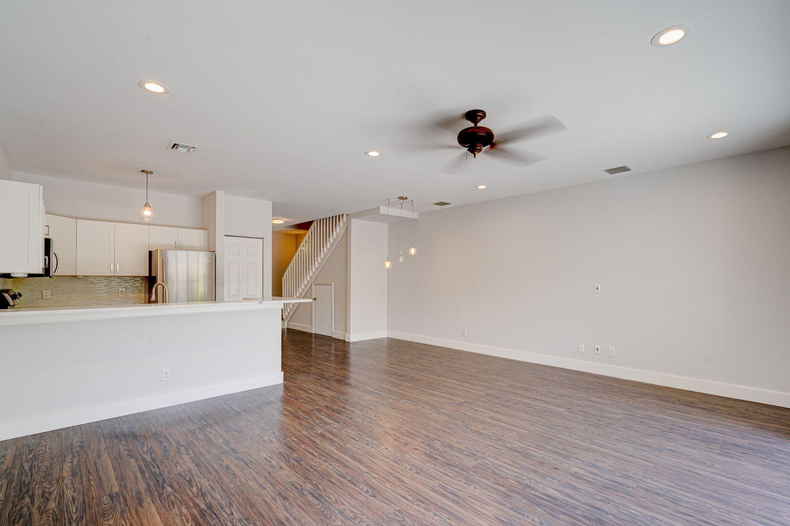 FT LAUDERDALE LAND & DEV CO - Residential