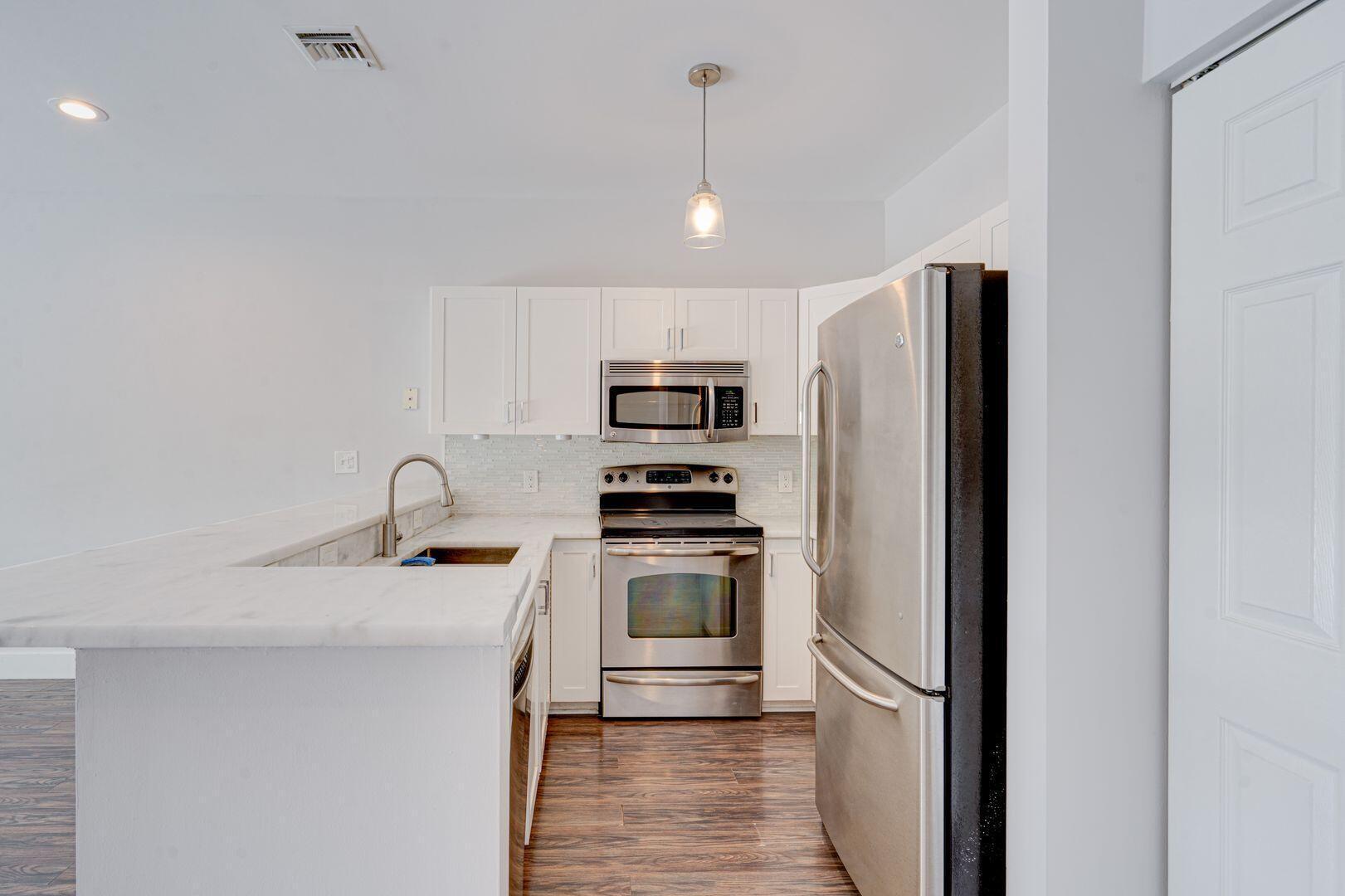 FT LAUDERDALE LAND & DEV CO - Residential