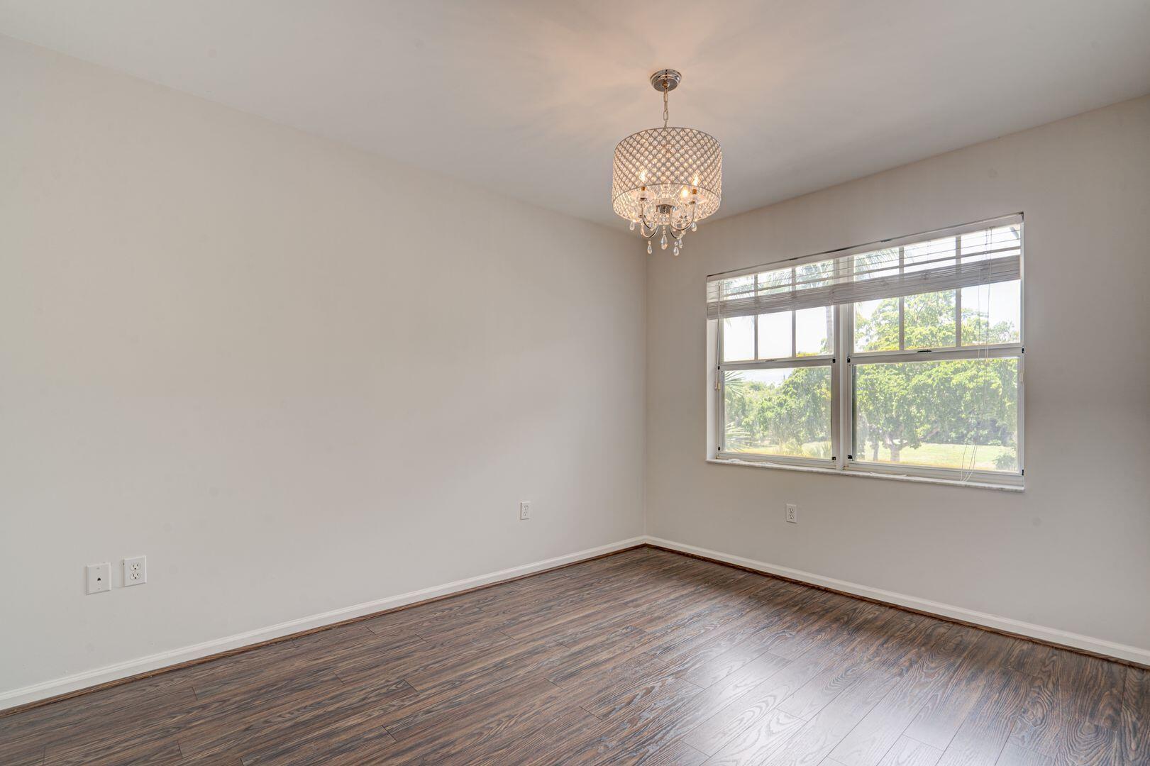 FT LAUDERDALE LAND & DEV CO - Residential