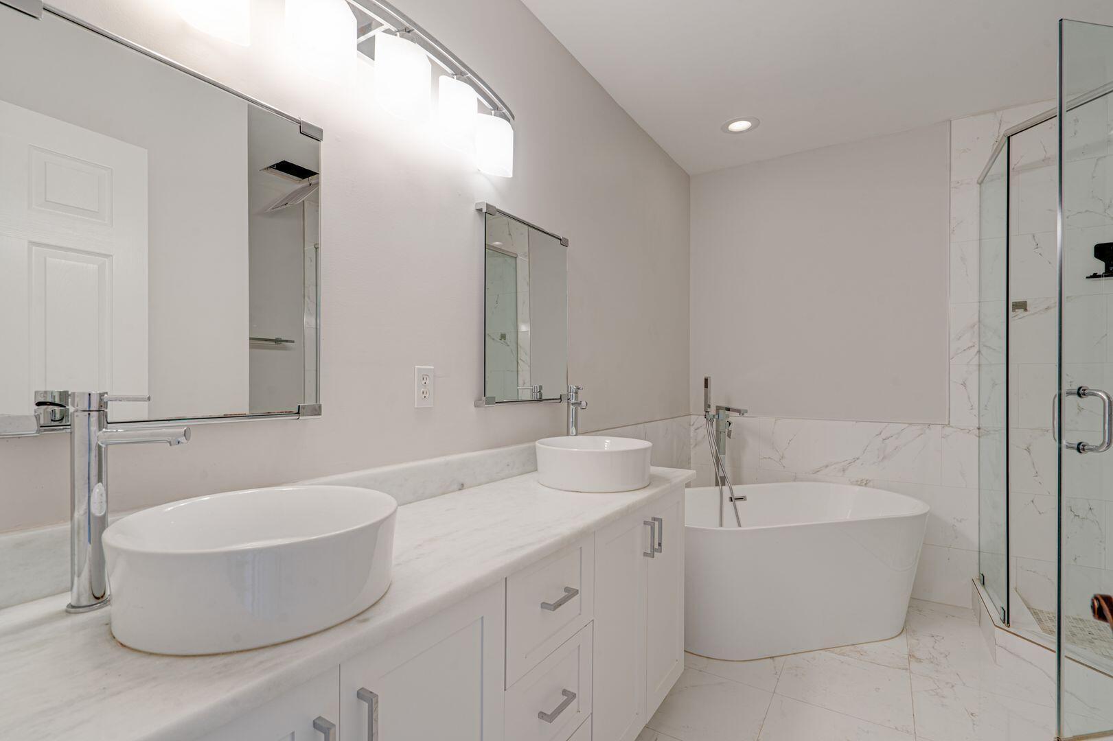FT LAUDERDALE LAND & DEV CO - Residential