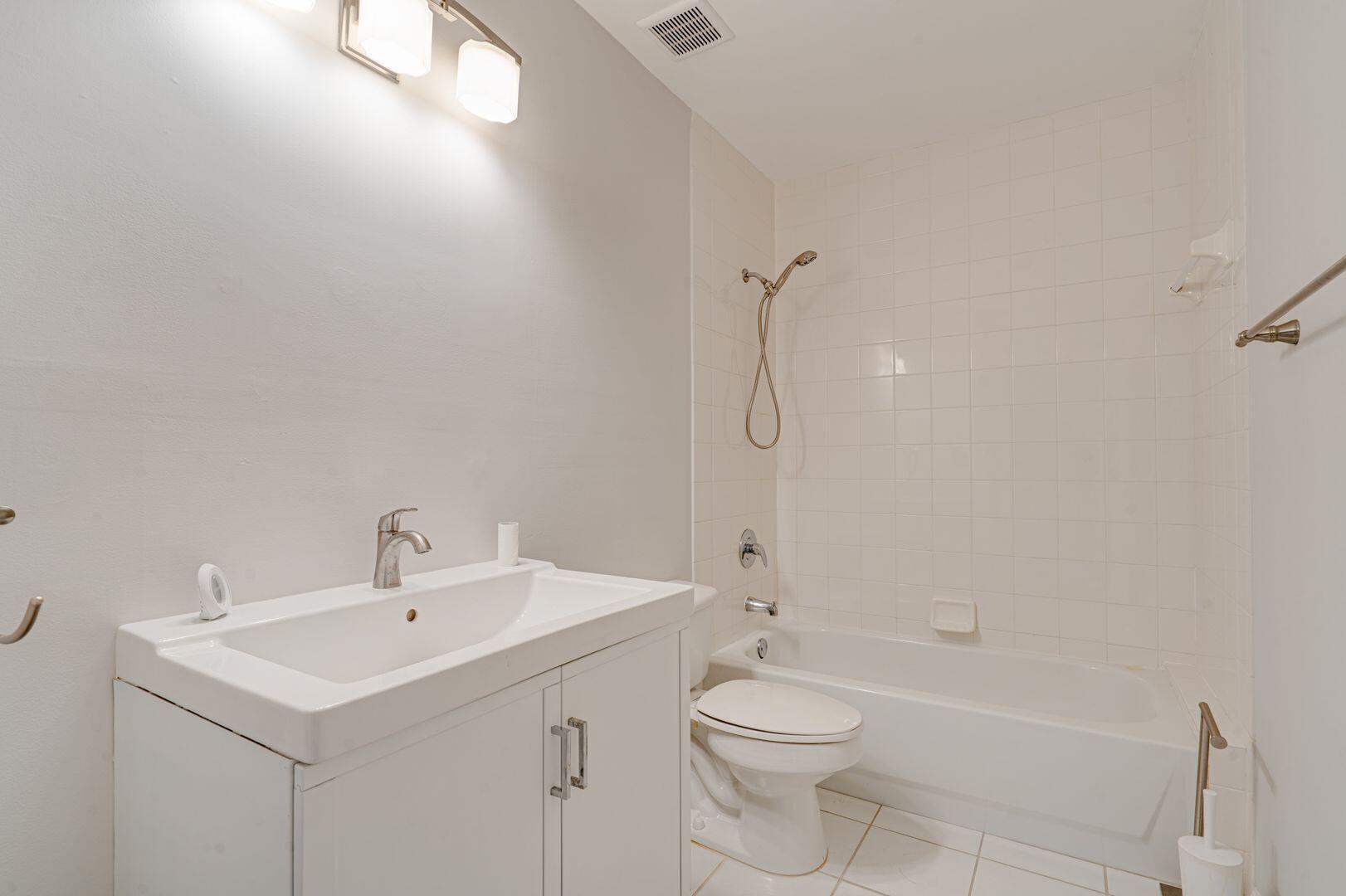 FT LAUDERDALE LAND & DEV CO - Residential