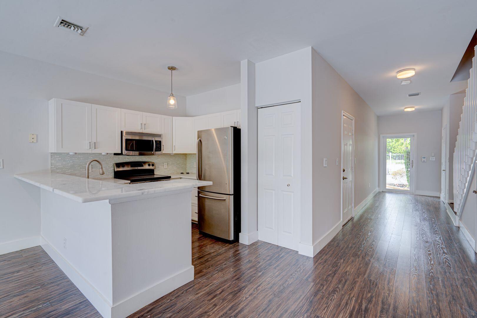 FT LAUDERDALE LAND & DEV CO - Residential