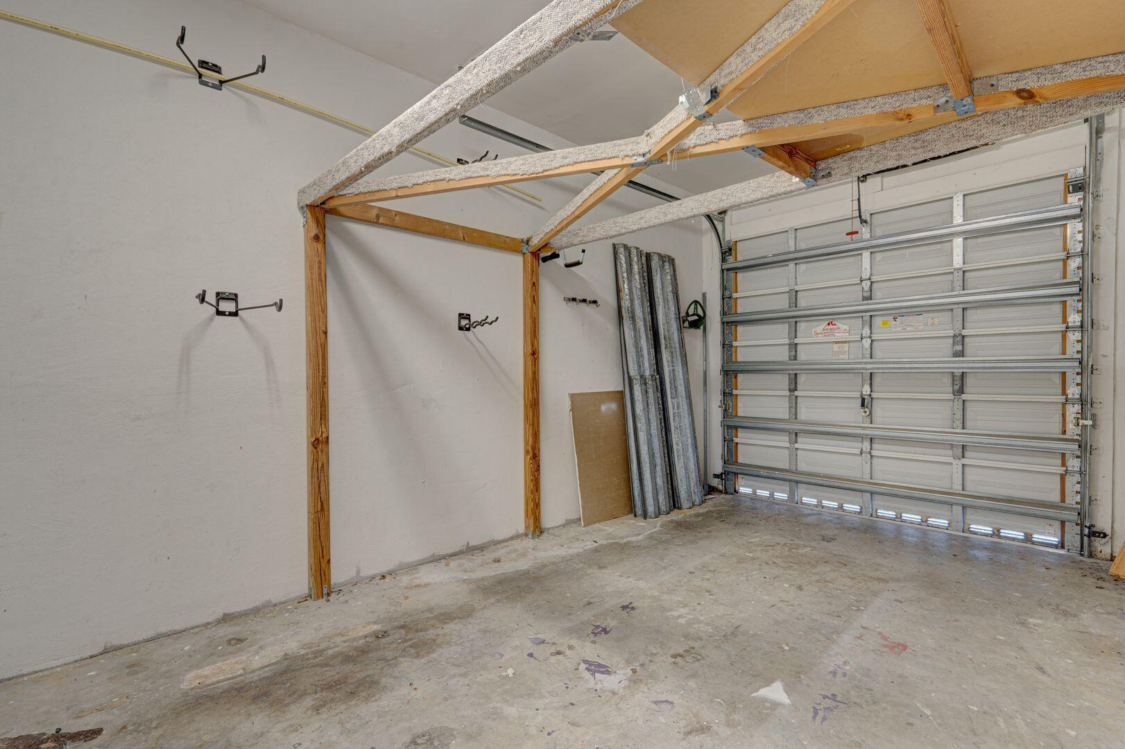 FT LAUDERDALE LAND & DEV CO - Residential