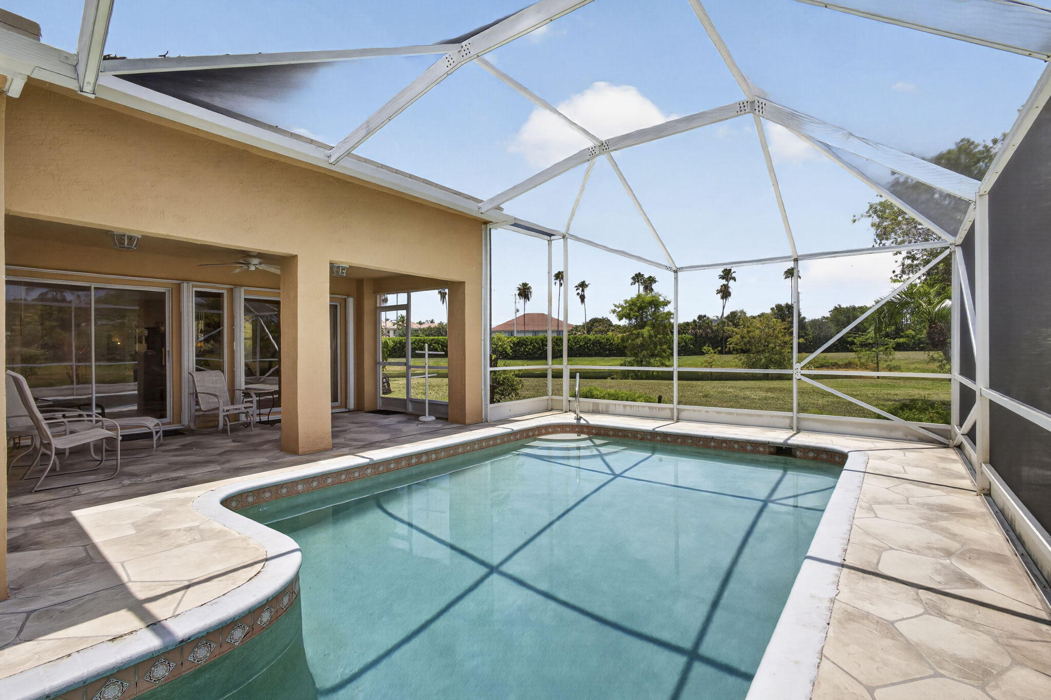LAKEFIELD OF THE LANDINGS AT WELLINGTON 2B - Residential