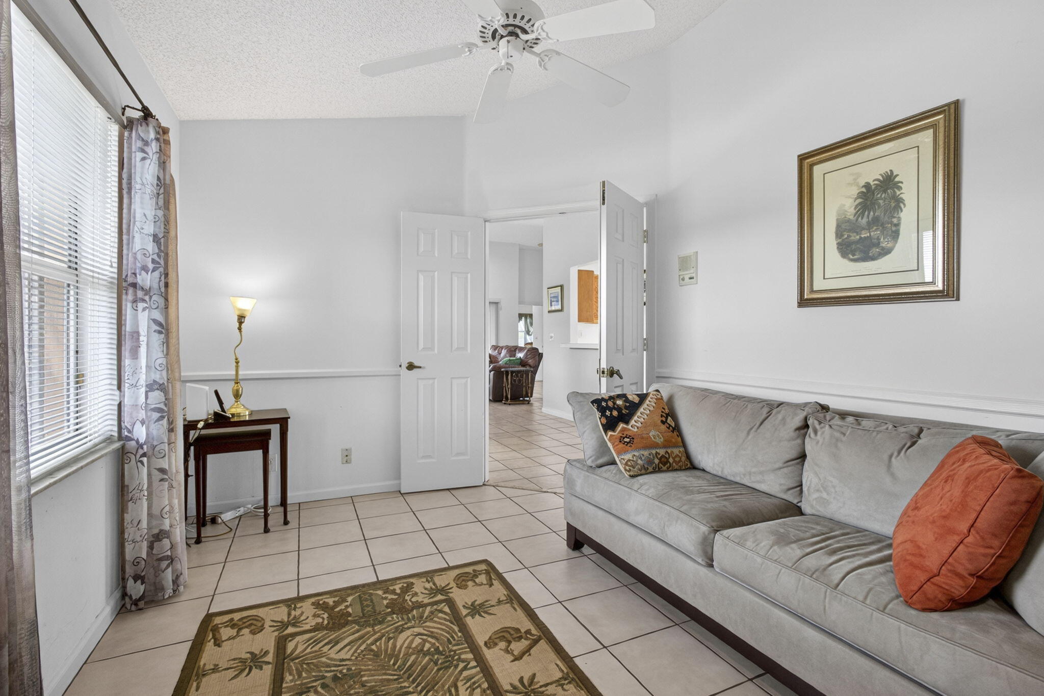 LAKEFIELD OF THE LANDINGS AT WELLINGTON 2B - Residential