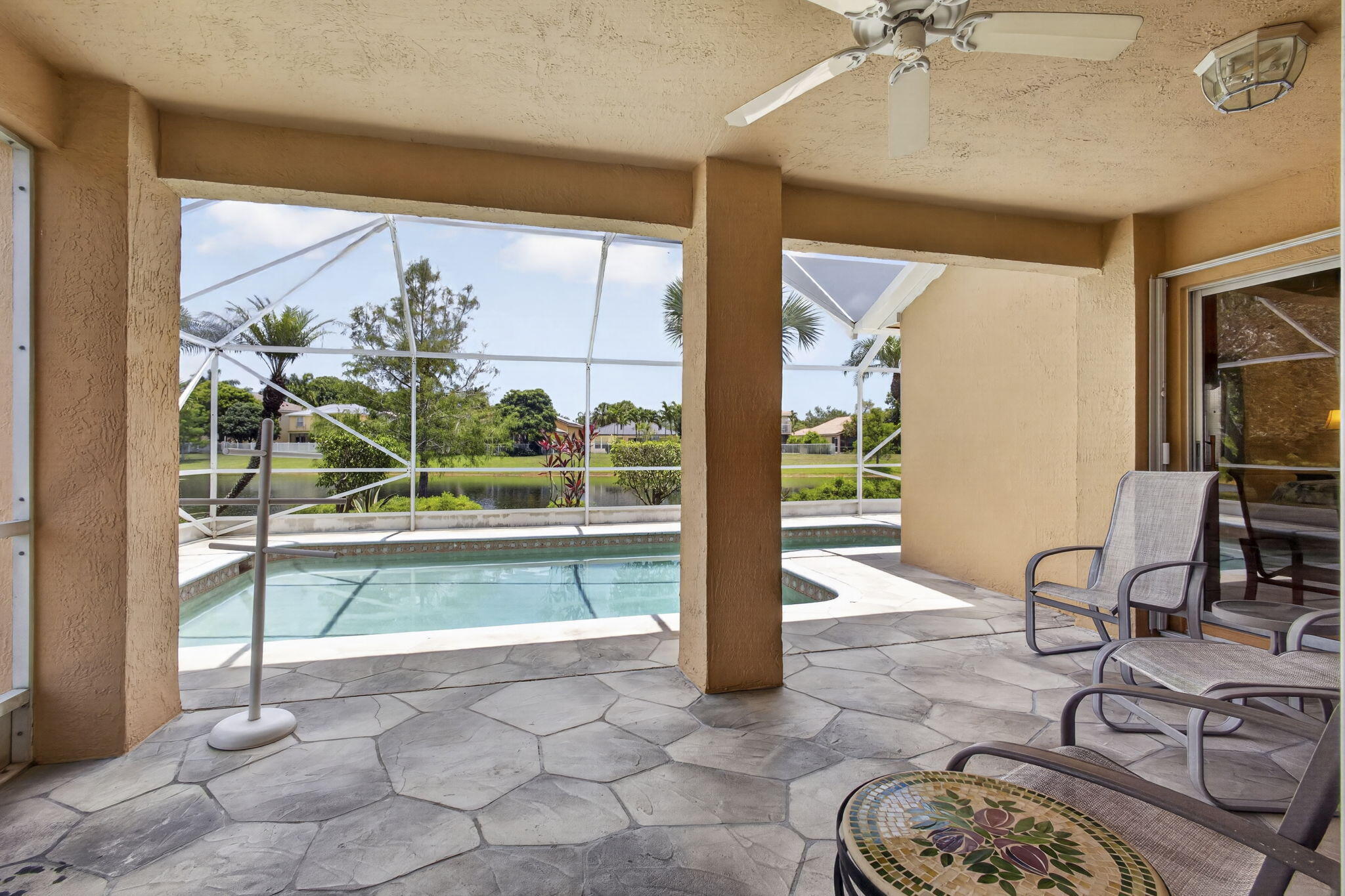 LAKEFIELD OF THE LANDINGS AT WELLINGTON 2B - Residential