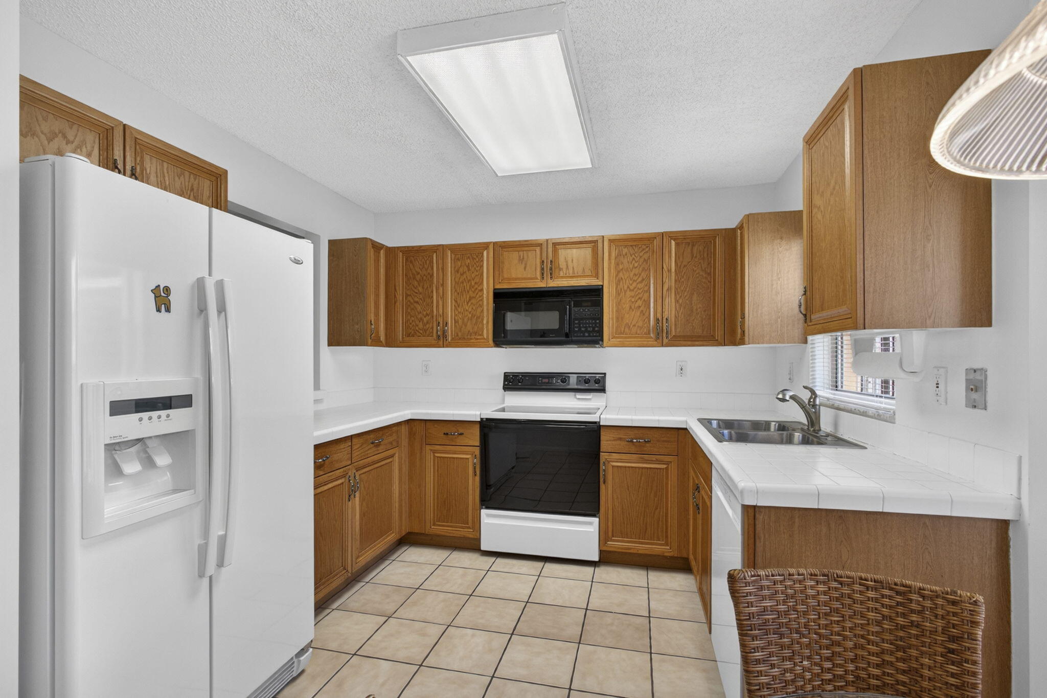 LAKEFIELD OF THE LANDINGS AT WELLINGTON 2B - Residential