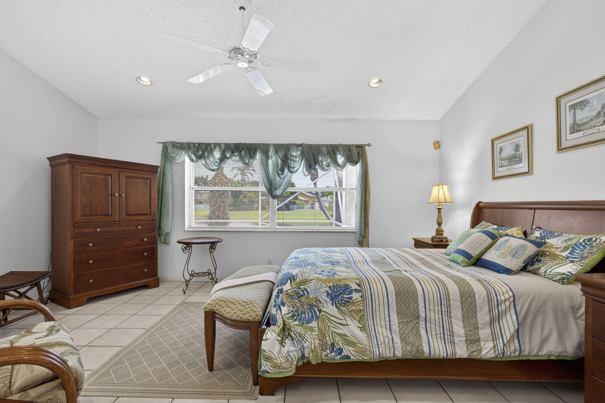 LAKEFIELD OF THE LANDINGS AT WELLINGTON 2B - Residential