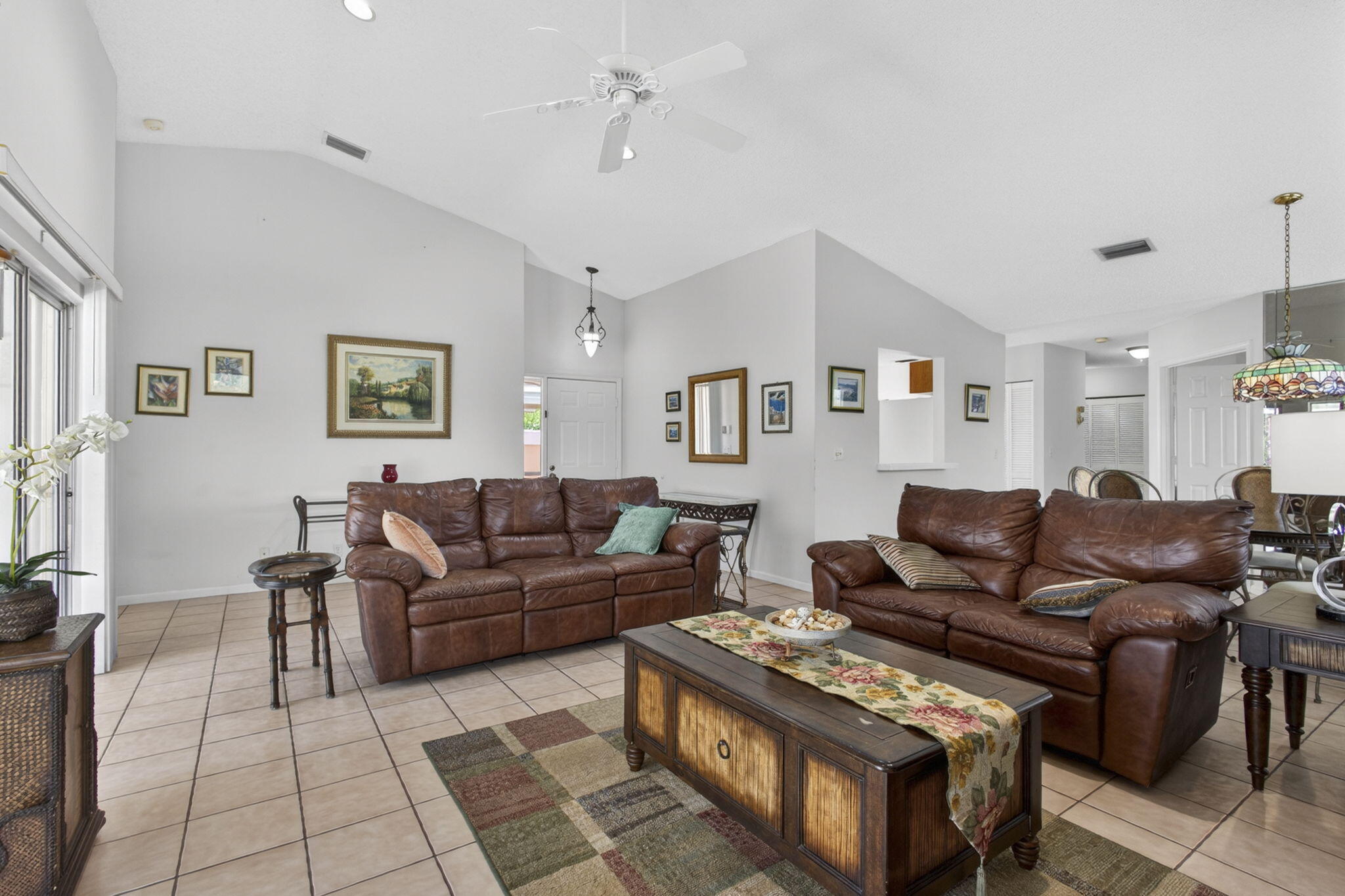 LAKEFIELD OF THE LANDINGS AT WELLINGTON 2B - Residential