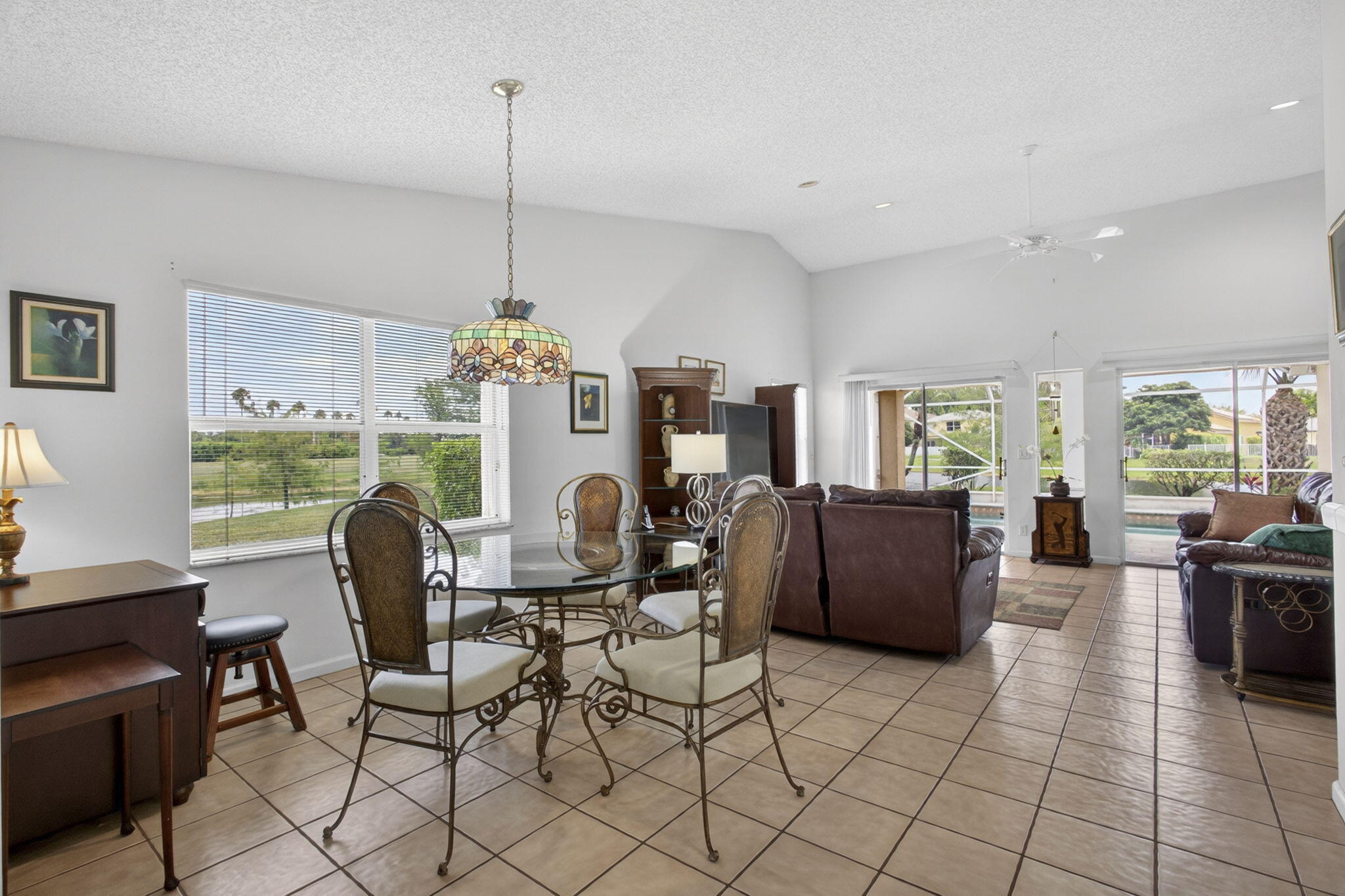 LAKEFIELD OF THE LANDINGS AT WELLINGTON 2B - Residential