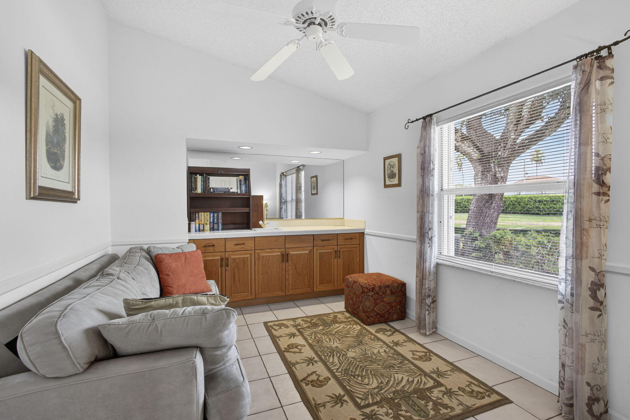 LAKEFIELD OF THE LANDINGS AT WELLINGTON 2B - Residential