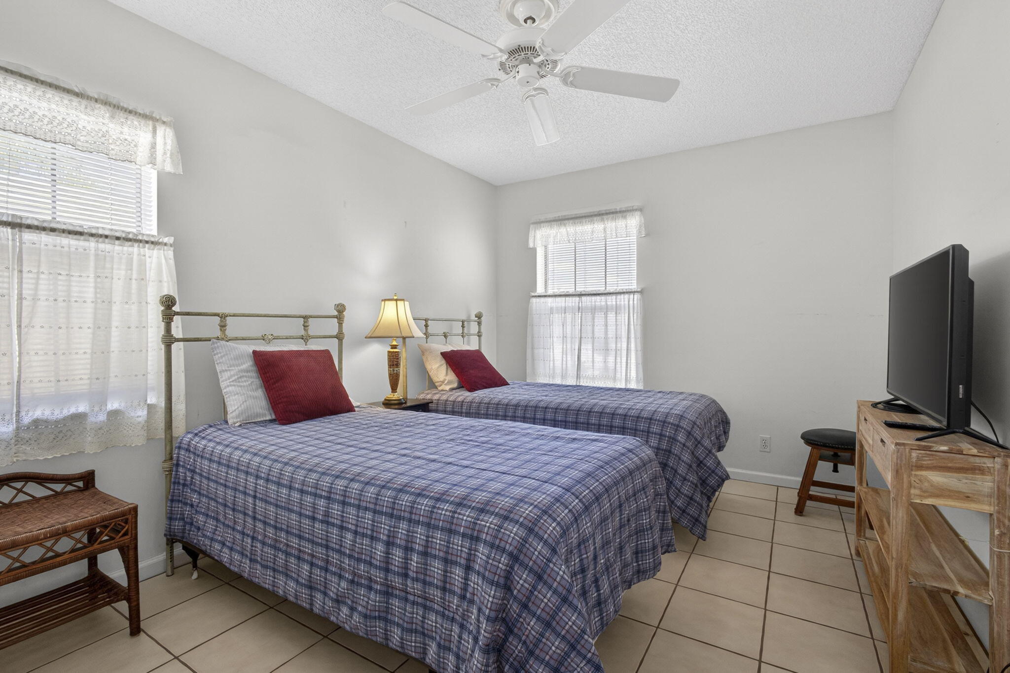 LAKEFIELD OF THE LANDINGS AT WELLINGTON 2B - Residential