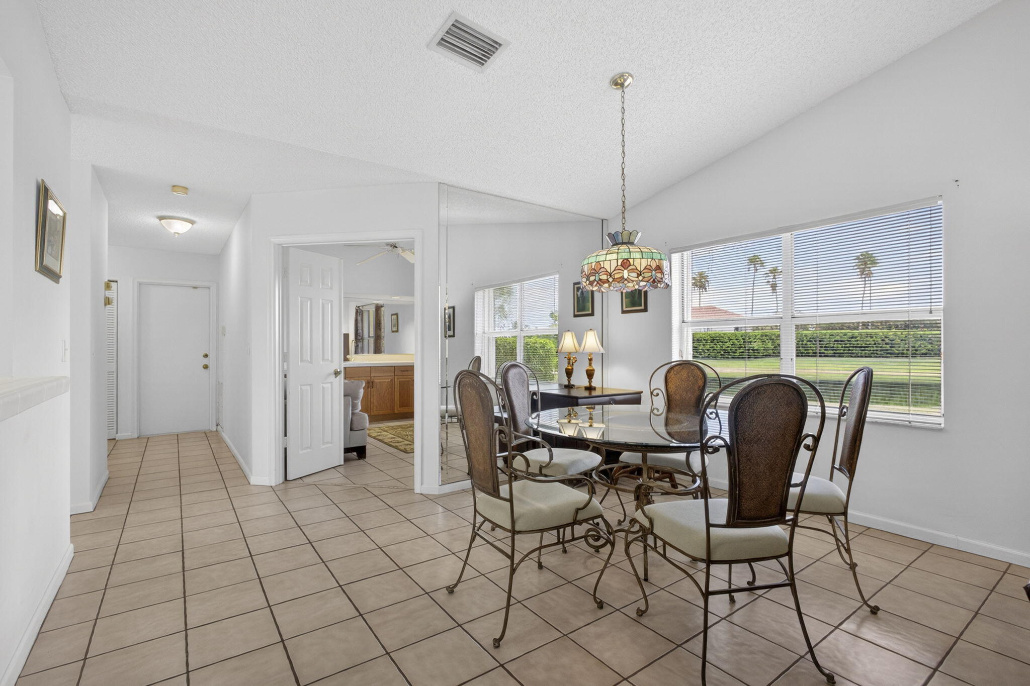 LAKEFIELD OF THE LANDINGS AT WELLINGTON 2B - Residential