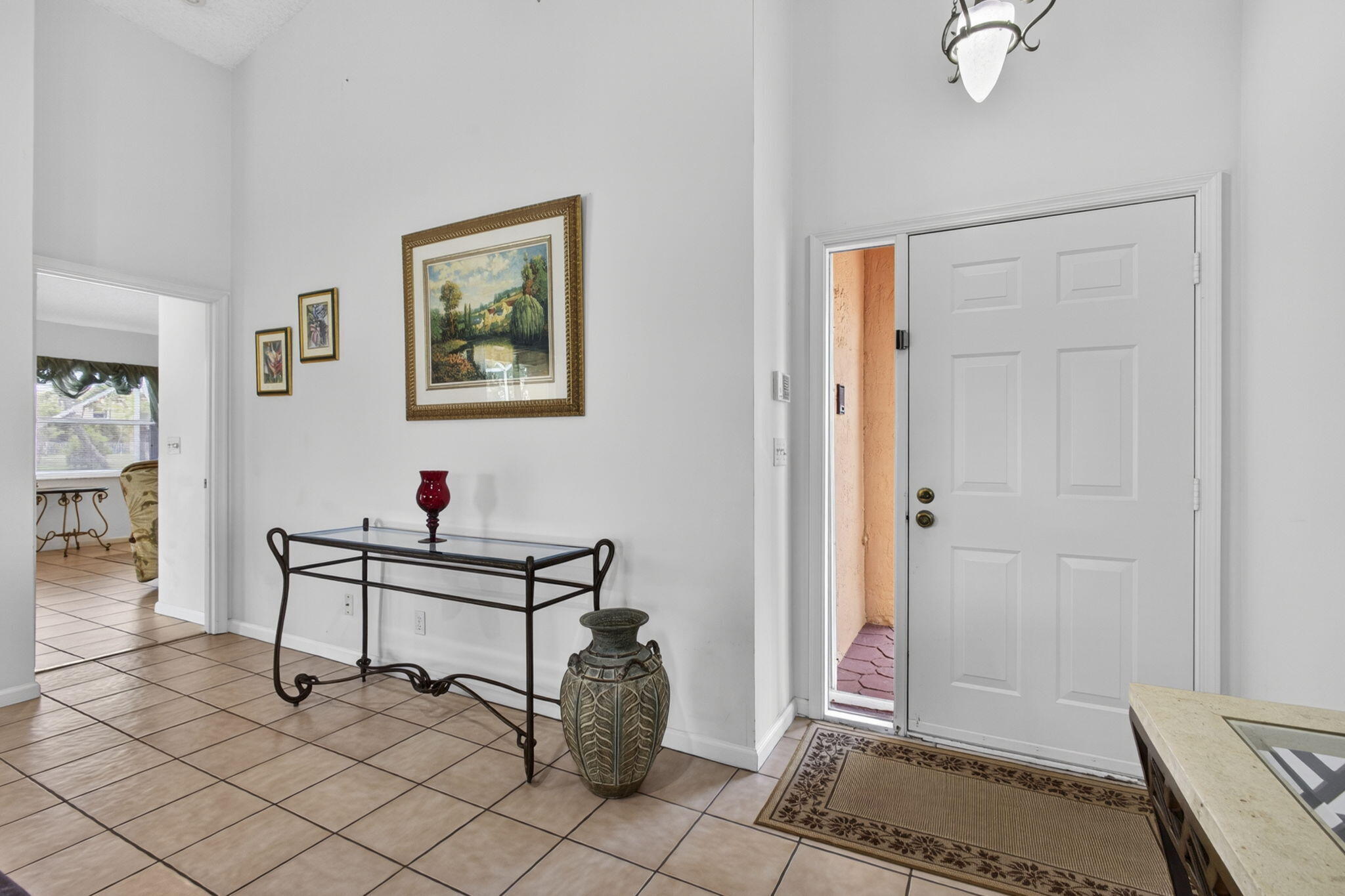 LAKEFIELD OF THE LANDINGS AT WELLINGTON 2B - Residential
