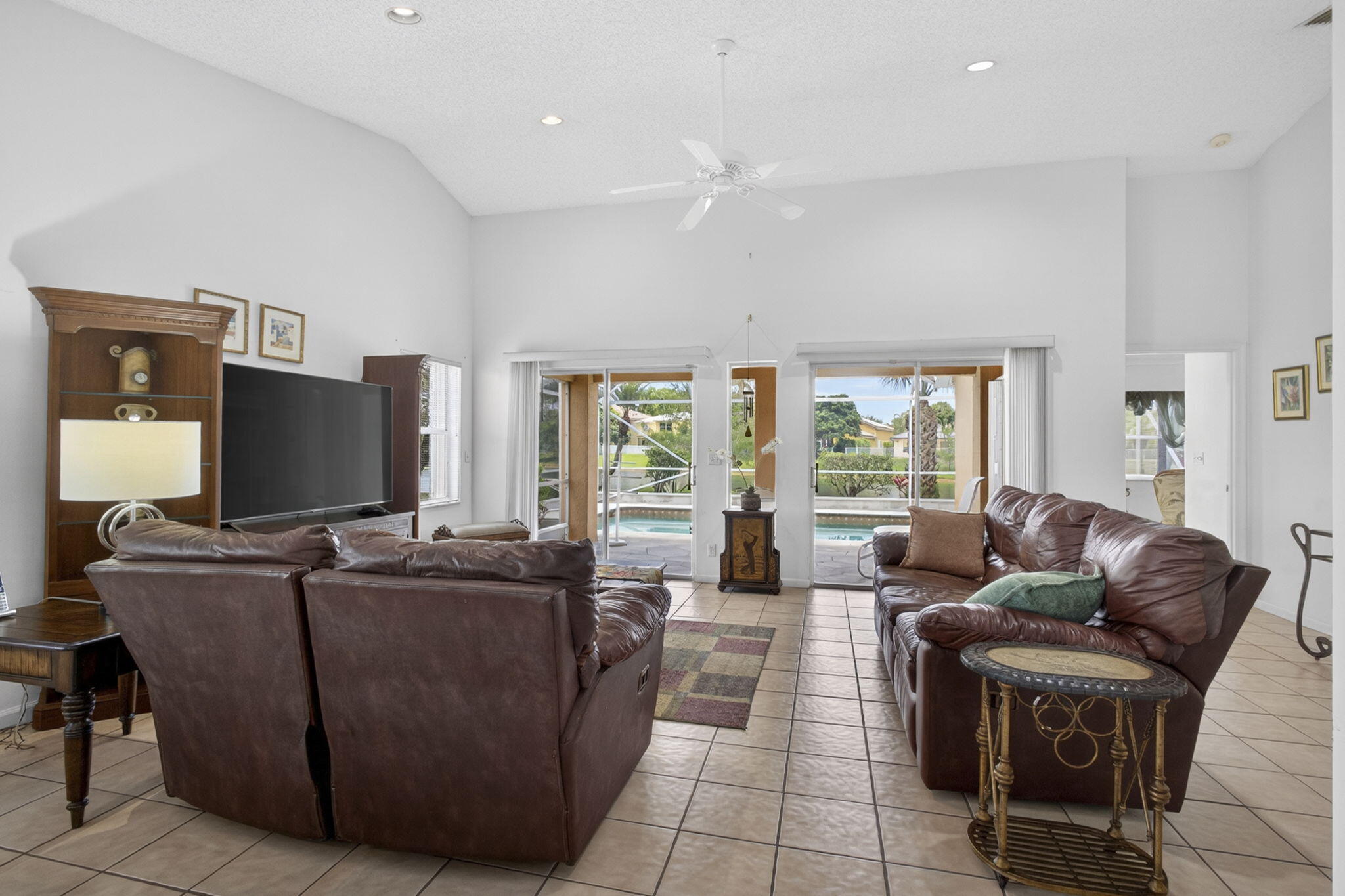 LAKEFIELD OF THE LANDINGS AT WELLINGTON 2B - Residential