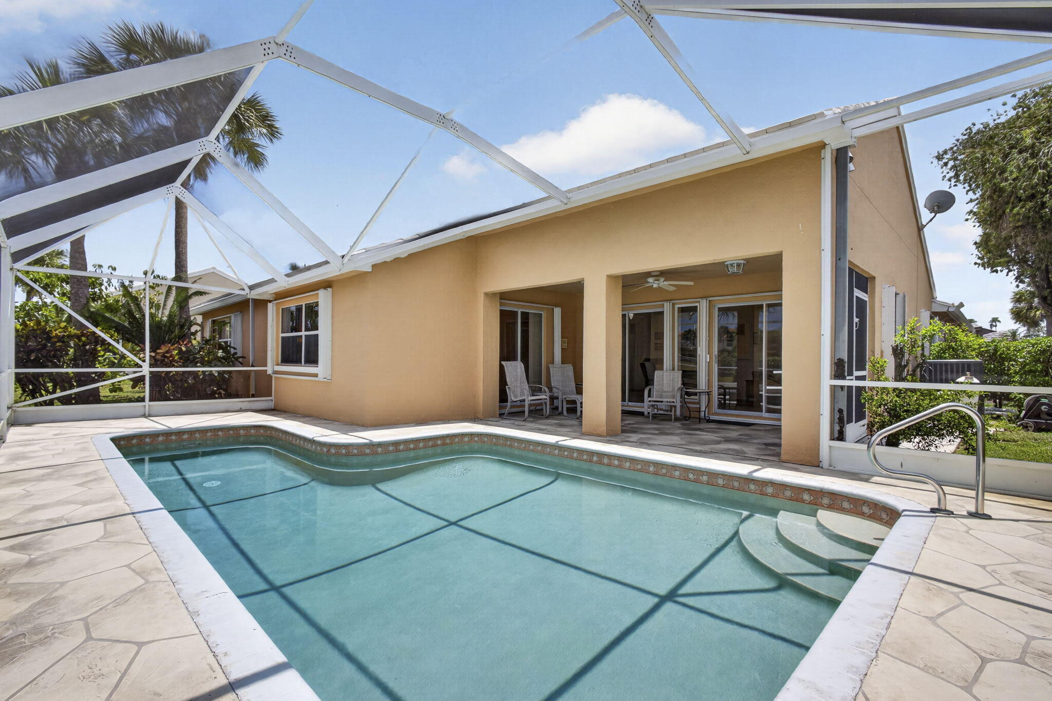 LAKEFIELD OF THE LANDINGS AT WELLINGTON 2B - Residential