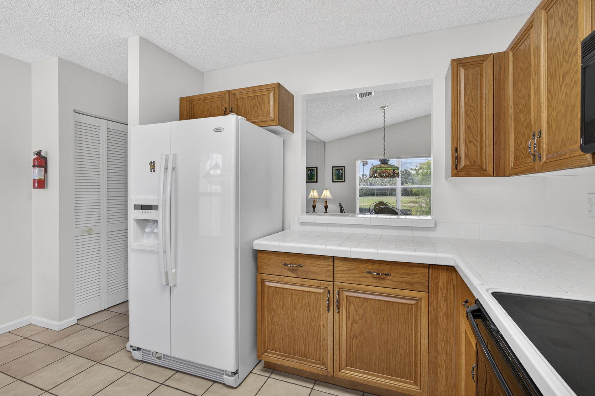 LAKEFIELD OF THE LANDINGS AT WELLINGTON 2B - Residential