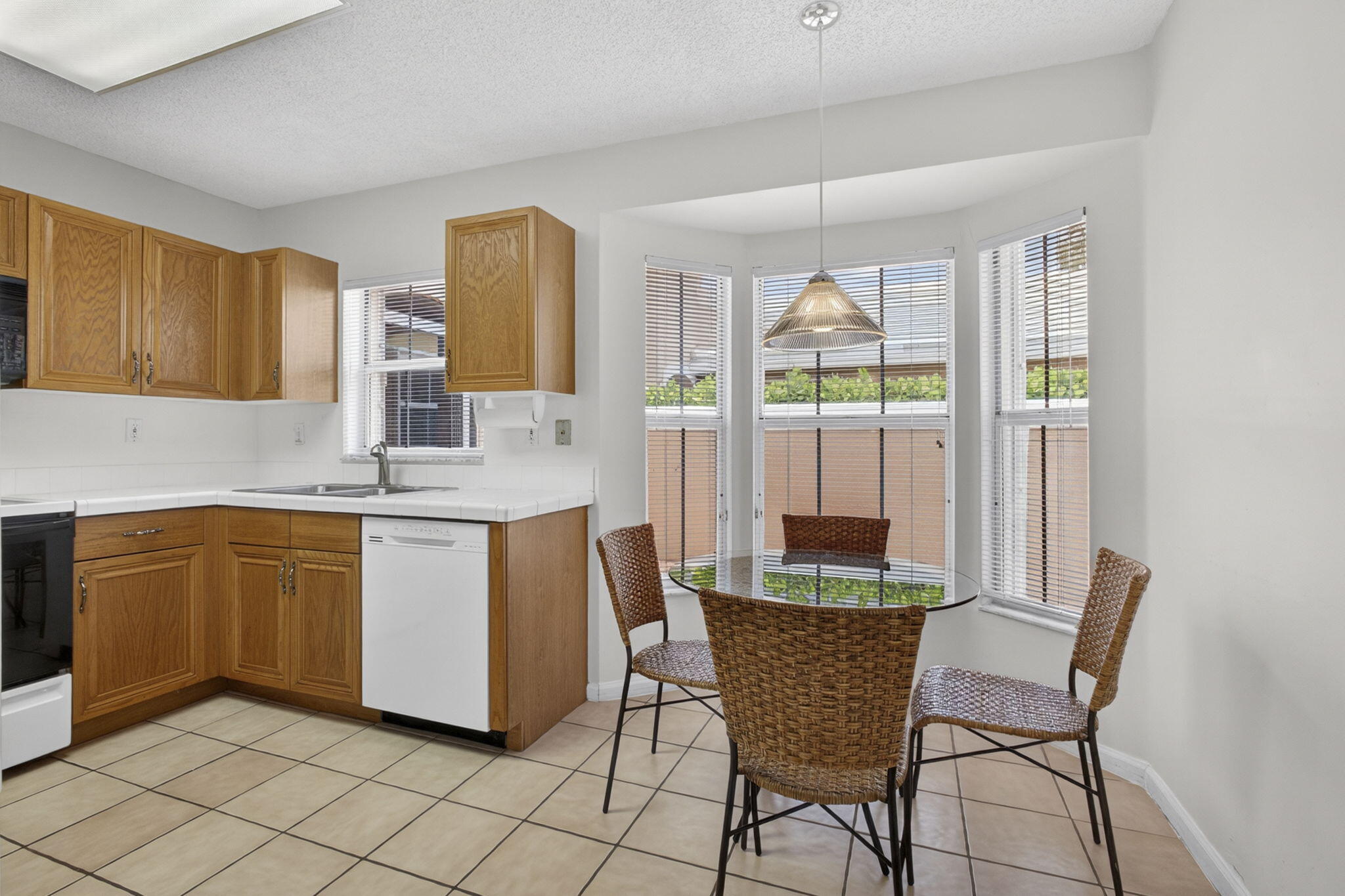 LAKEFIELD OF THE LANDINGS AT WELLINGTON 2B - Residential