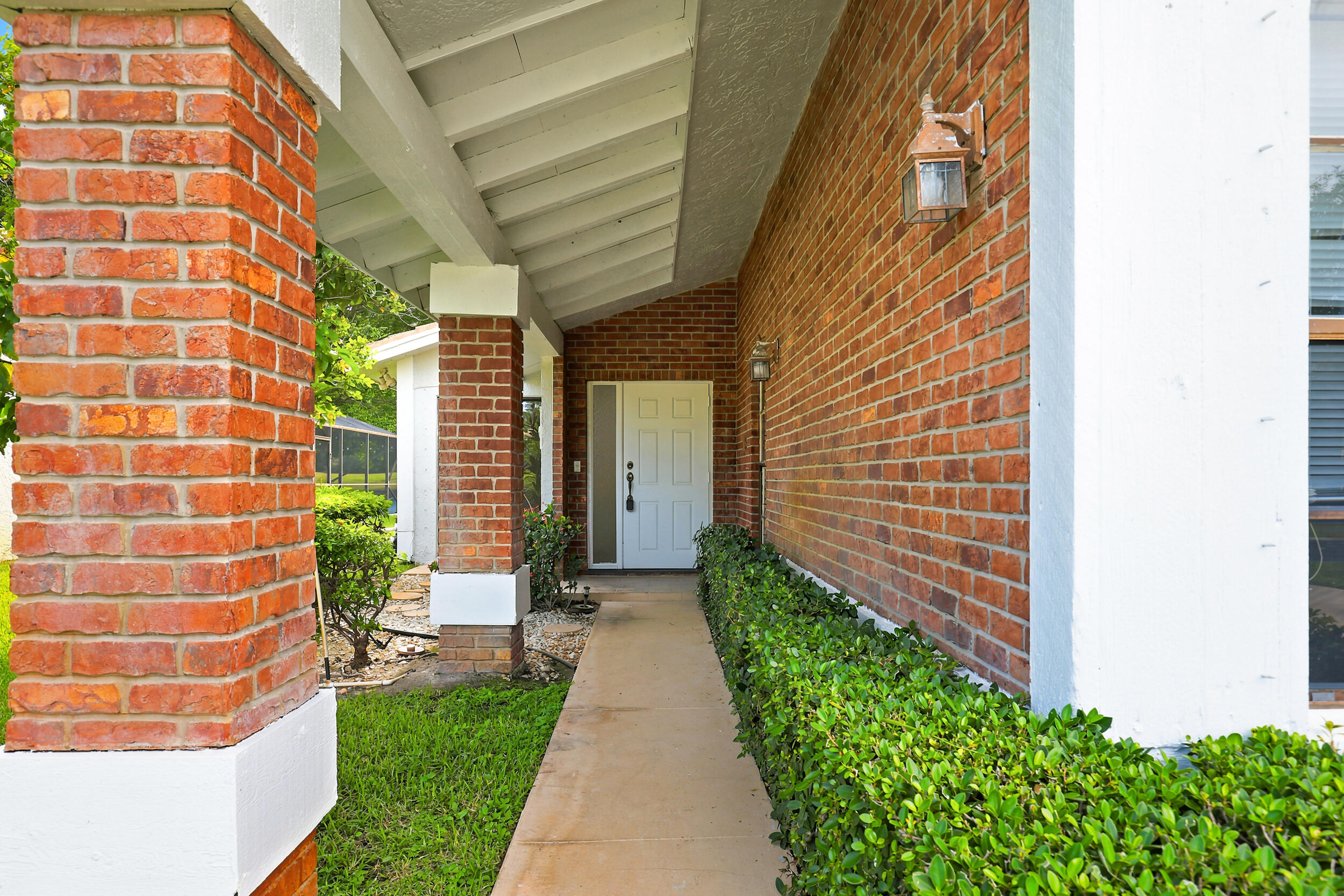 BOCA GREENS 3 - Residential