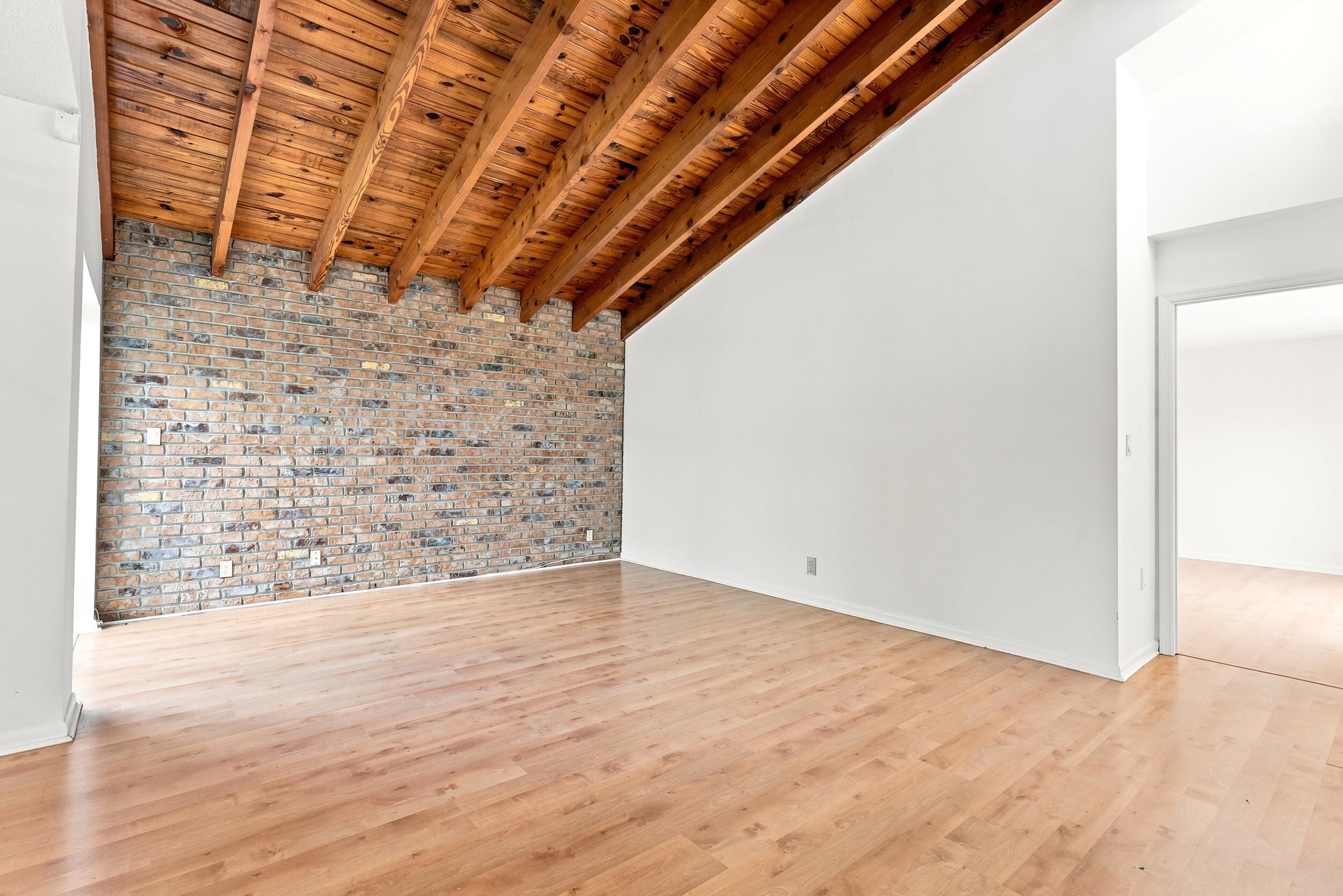 BOCA GREENS 3 - Residential