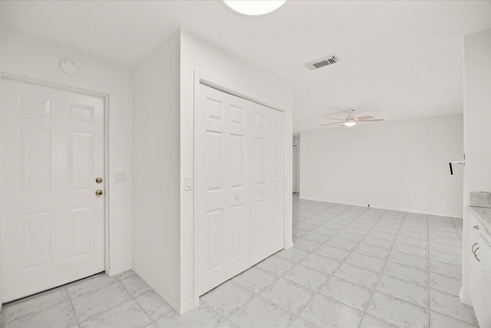 SPANISH LAKES FAIRWAYS NE PHASE - Residential