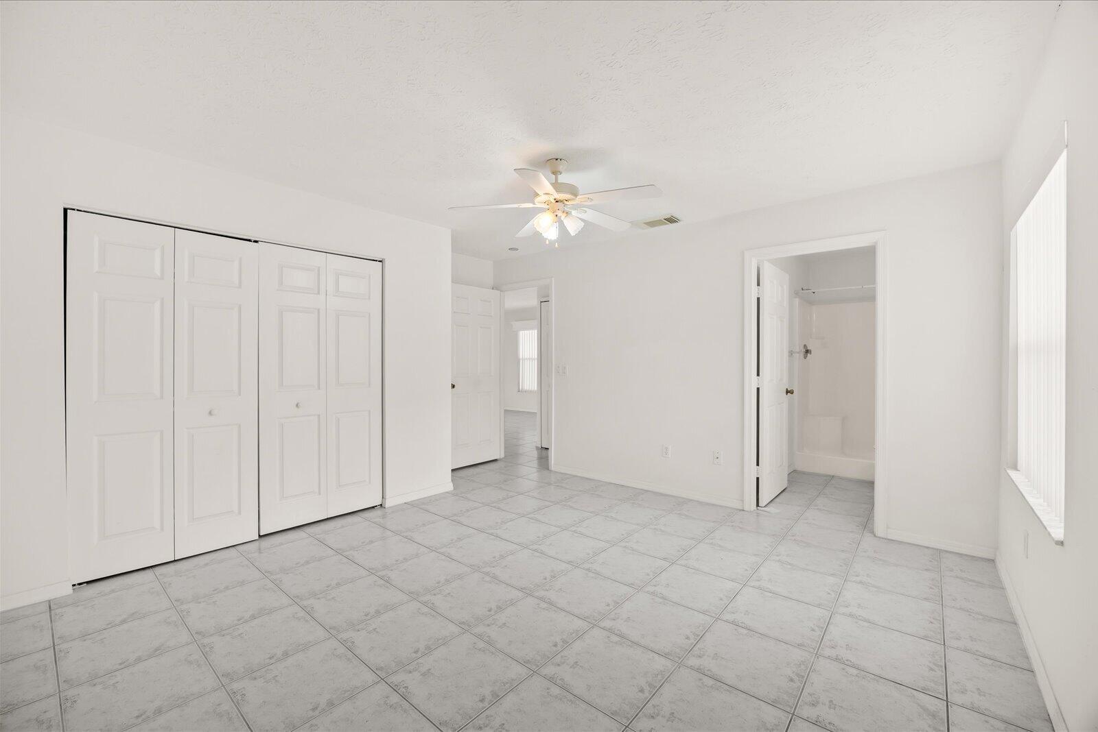 SPANISH LAKES FAIRWAYS NE PHASE - Residential