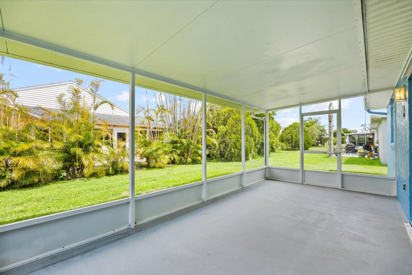 SPANISH LAKES FAIRWAYS NE PHASE - Residential