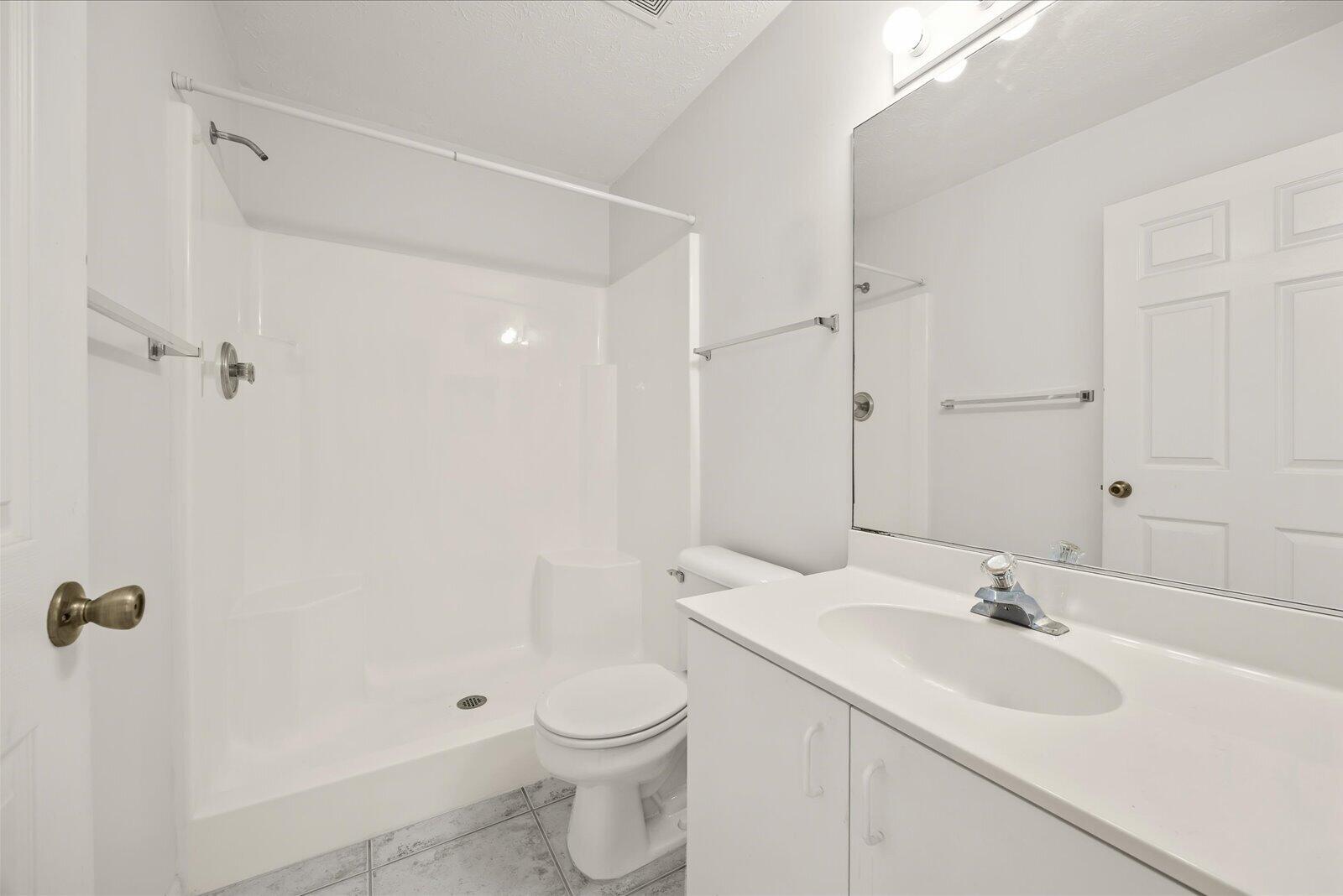 SPANISH LAKES FAIRWAYS NE PHASE - Residential