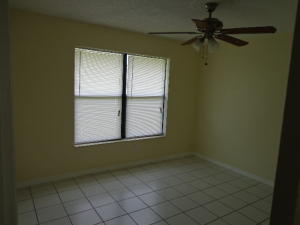 LAKEWOOD PARK UNIT 4 - Residential