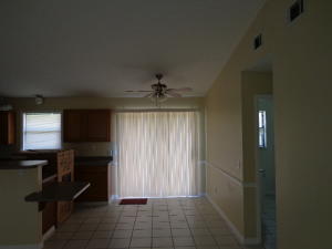 LAKEWOOD PARK UNIT 4 - Residential
