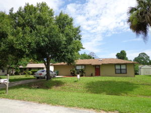 Just remodeled, tile, new kitchen cabinets and counters, bathrooms, paint inside and out. Quiet street, large oak trees. special financing available with large down. Garage converted to 3rd Bedroom.