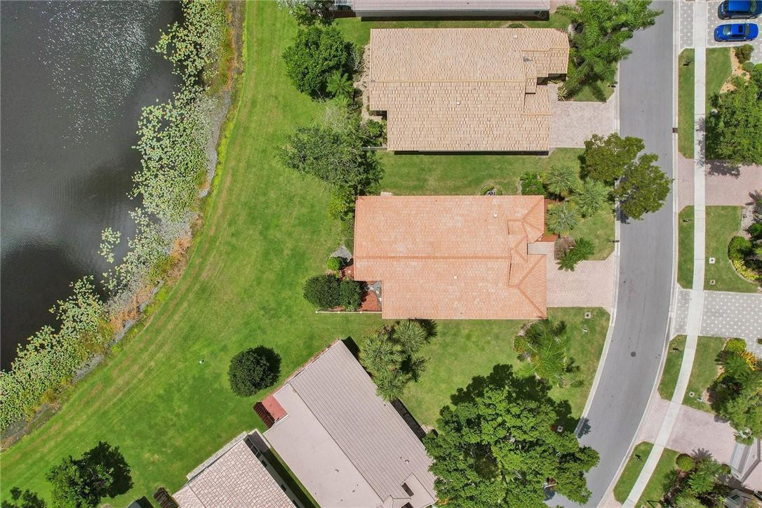 LAKERIDGE GREENS AT PIPER - Residential
