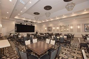 LAKERIDGE GREENS AT PIPER - Residential