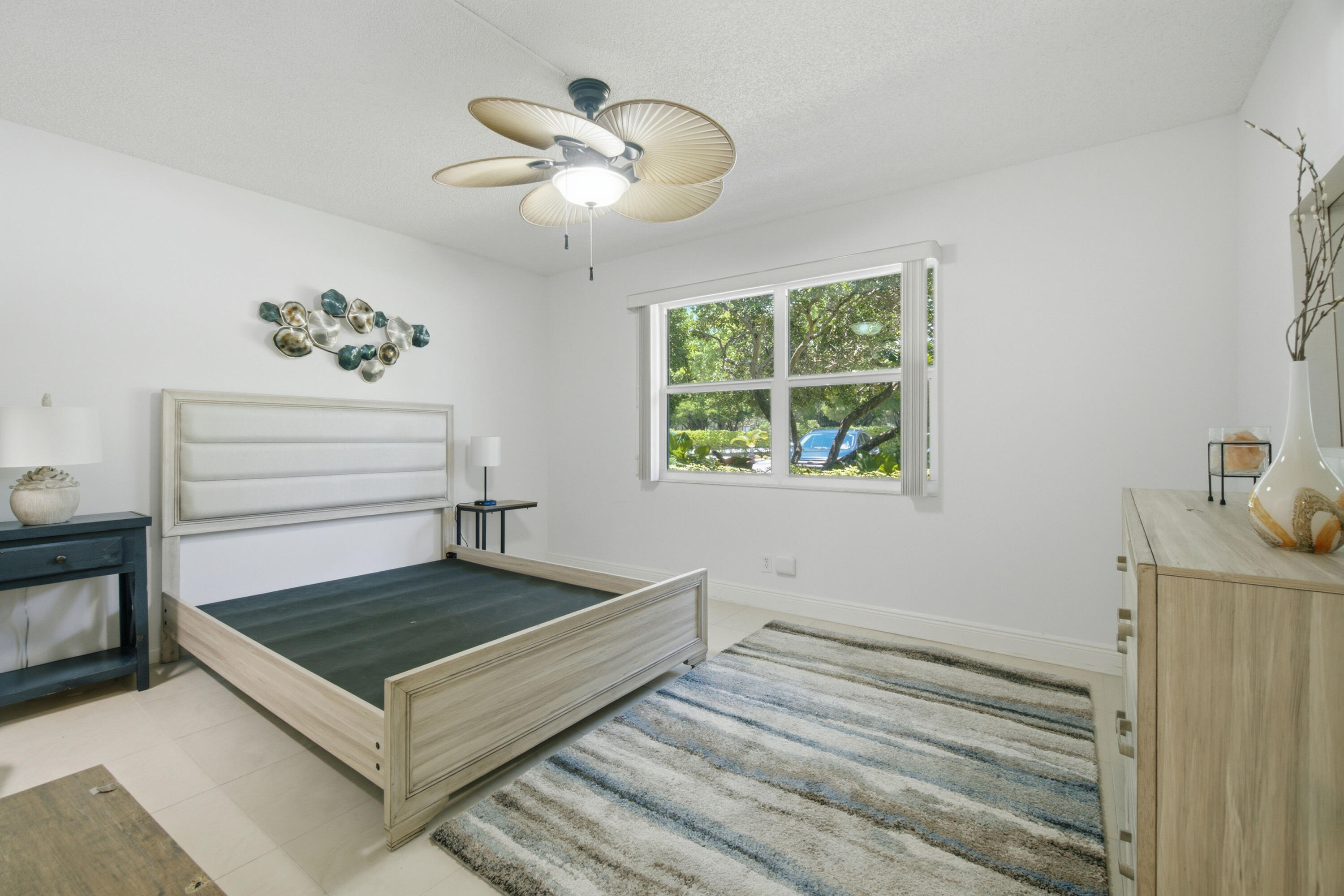 PORTOFINO VILLAGE 1-A CONDO - Residential Lease