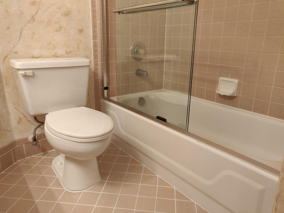 EXCELLENTE VILLAGE A,B,C,D,F, & G CONDO - Residential Lease
