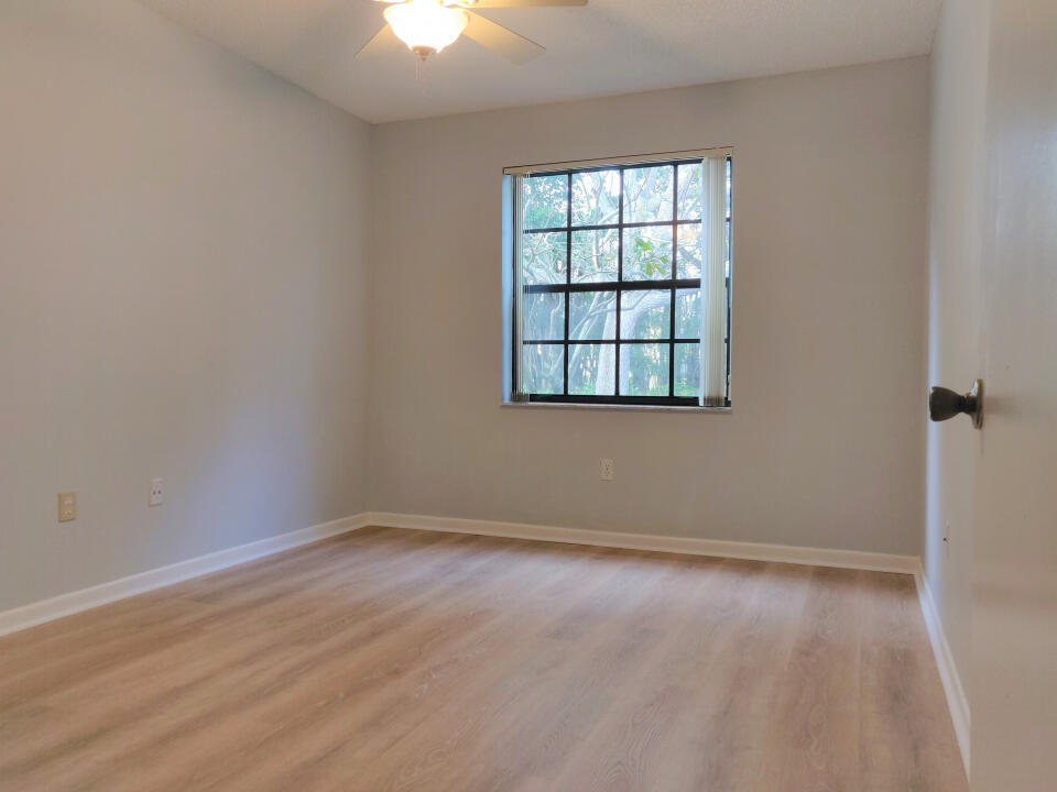 EXCELLENTE VILLAGE A,B,C,D,F, & G CONDO - Residential Lease