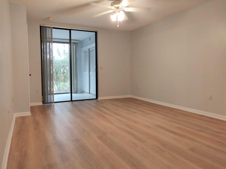EXCELLENTE VILLAGE A,B,C,D,F, & G CONDO - Residential Lease