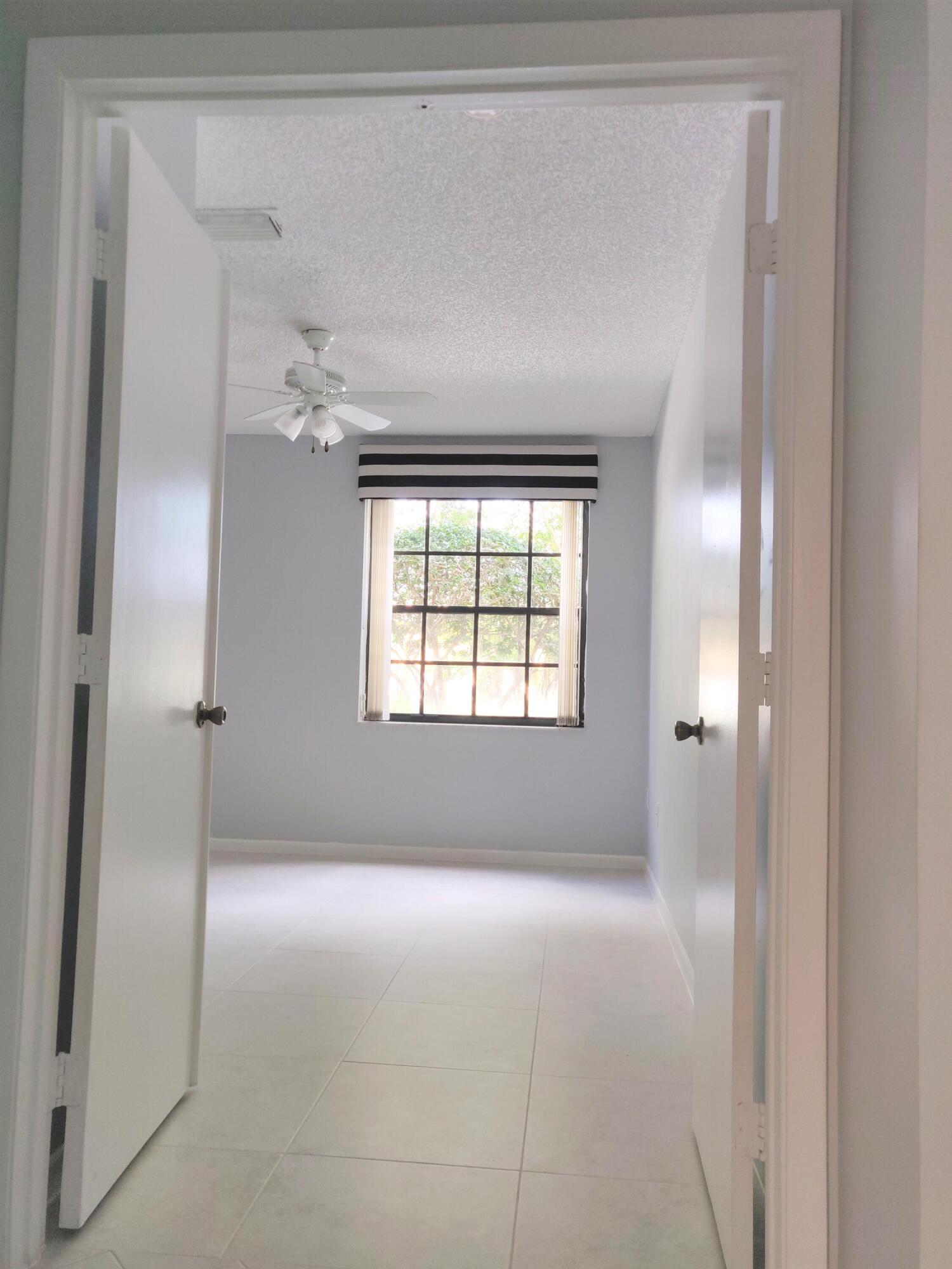 EXCELLENTE VILLAGE A,B,C,D,F, & G CONDO - Residential Lease