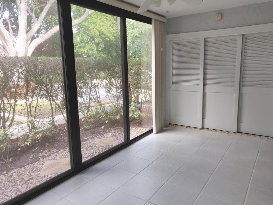 EXCELLENTE VILLAGE A,B,C,D,F, & G CONDO - Residential Lease