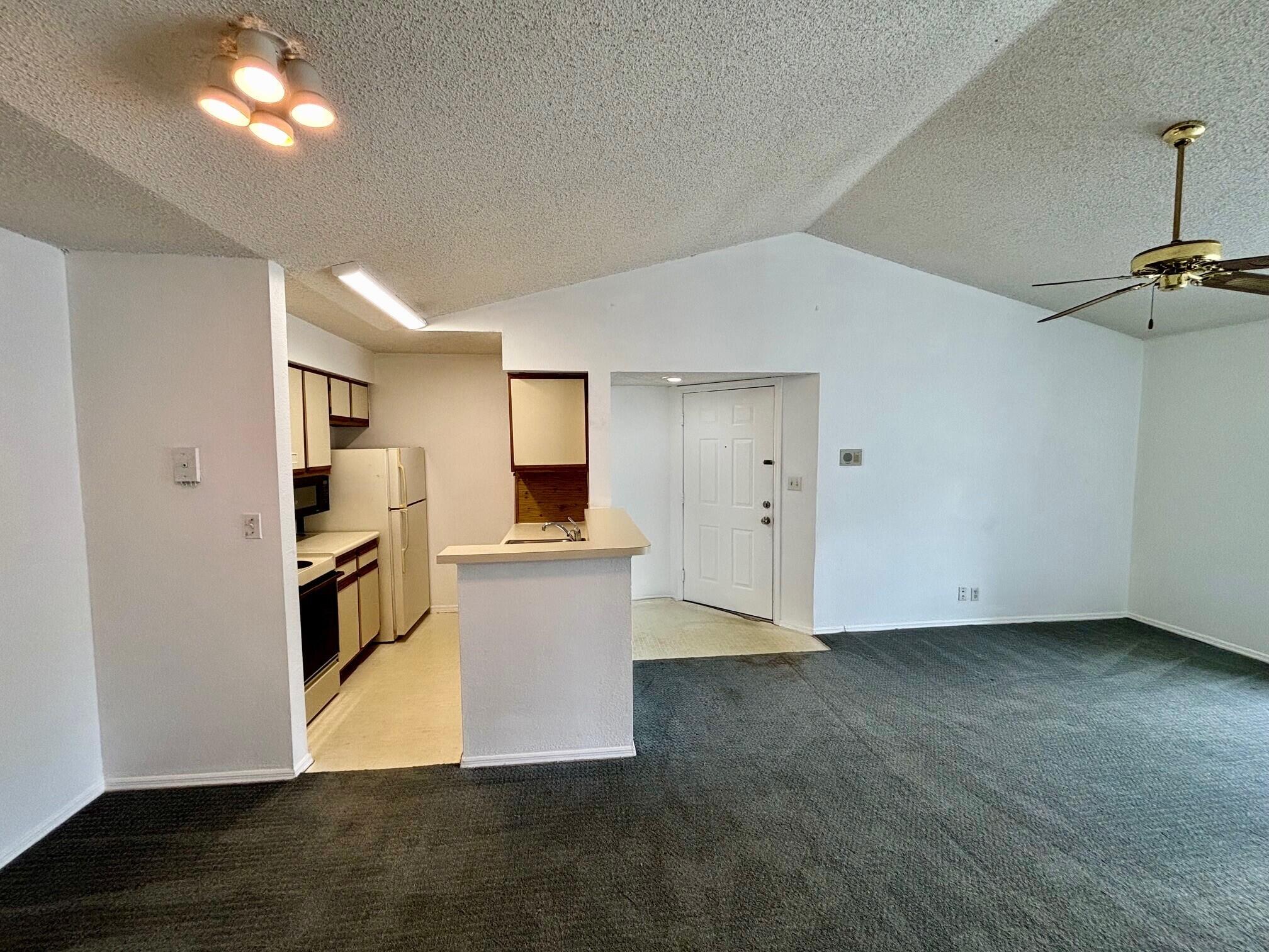 SUNDANCE AT DAVIE CONDO - Residential