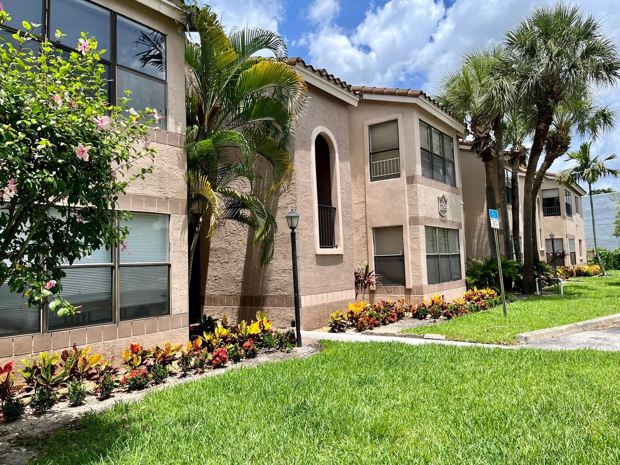 SUNDANCE AT DAVIE CONDO - Residential